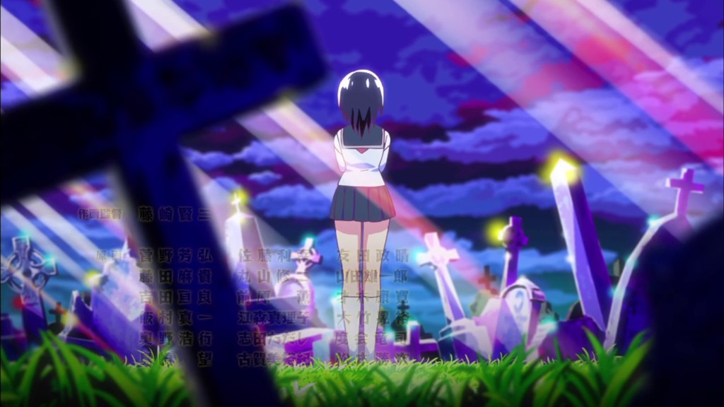 [Blood%2520Lad%2520-%252001%2520-34%255B2%255D.jpg]