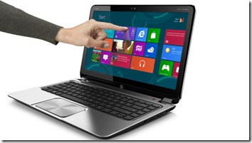 HP ENVY TouchSmart Ultrabook 4_Win8 screen-580-75