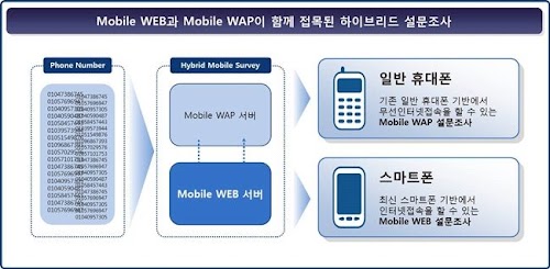 mobile-survey_001.jpg