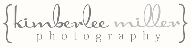 [logo%255B4%255D.jpg]