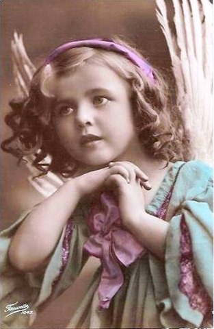[Vintage%2520Angel%255B6%255D.jpg]