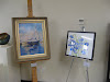 2012 Bwg birthday - IMG_4230.JPG