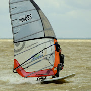 Южак 27-28 июня