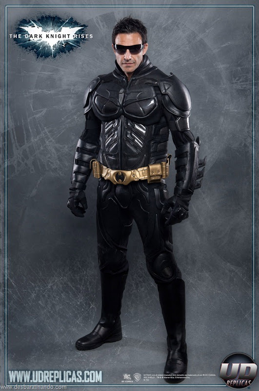 roupa-batman-moto-motocicleta-desbaratinando (7) roupa-batman-moto-motocicleta-desbaratinando (7)