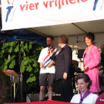 IMG_0566.JPG
