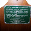 Traphagen, Eric, 87 Eagle trawler 32, 5-31-12 104.JPG