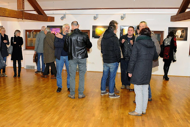 FKNG_Smartno 2014_06.JPG