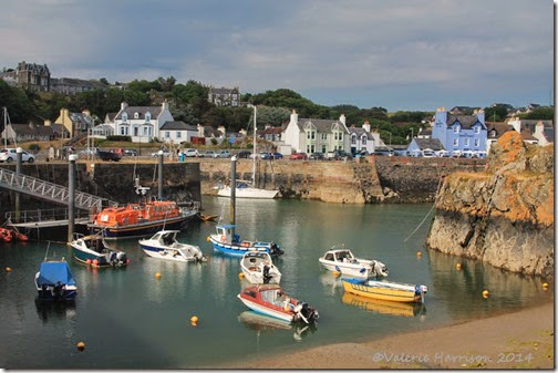 1 portpatrick-1