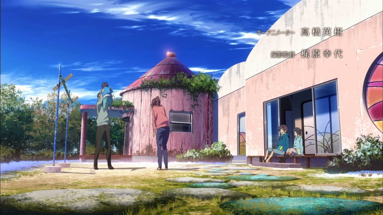 [Nagi%2520no%2520Asukara%2520-%252014%2520-3%255B2%255D.jpg]