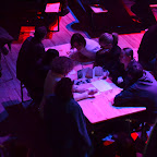 DSC_1126.JPG