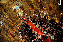 Fotos do evento Ana Flavia e Renato. Foto numero 017 de Rogerio von Kruger, fotografo no Rio de Janeiro (RJ), que faz fotos de casamento, fotos de musica, fotos de shows e fotos de eventos. Rogerio von Kruger faz fotos digitais de casamento no Rio de Janeiro, RJ. fotos de casamento foto digital rio janeiro rj festa noiva noivas festas album casamentos digitais retrato fotografia penteado profissionais