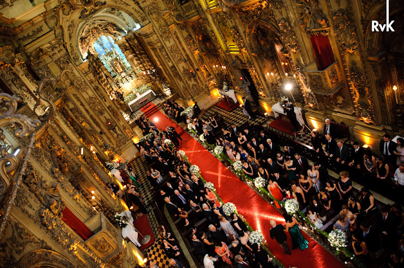 Fotos de Ana Flavia e Renato. Foto numero 017 de Rogerio von Kruger, fotografo no Rio de Janeiro (RJ), que faz fotos de casamento, fotos de musica, fotos de shows e fotos de eventos. Rogerio von Kruger faz fotos digitais de casamento no Rio de Janeiro, RJ. fotos de casamento foto digital rio janeiro rj festa noiva noivas festas album casamentos digitais retrato fotografia bodas