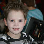 7D3826B932C5-69.jpg