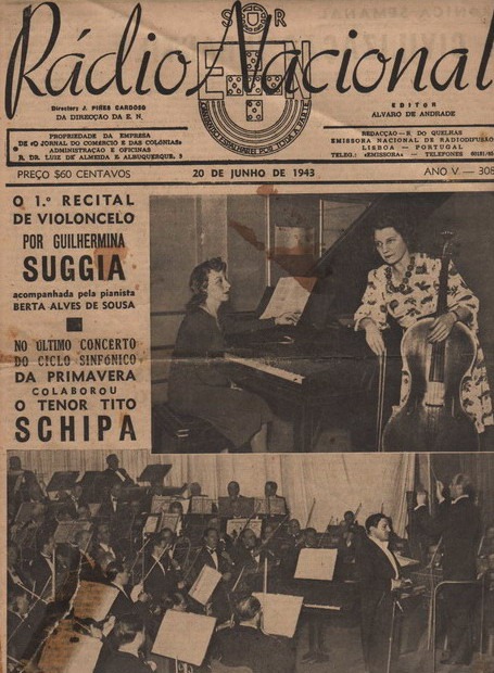 [1943-Rdio-Nacional41.jpg]
