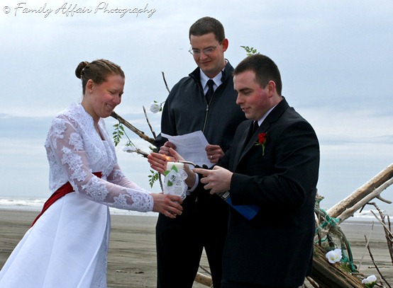 Ocean Shores wedding_03