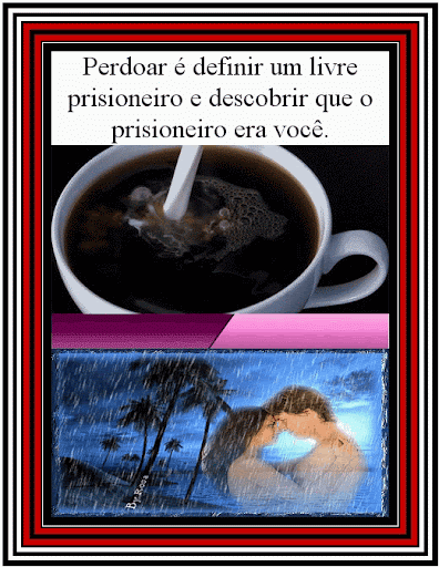 Mensagens de bom dia. PARTILHANDO AMOR.