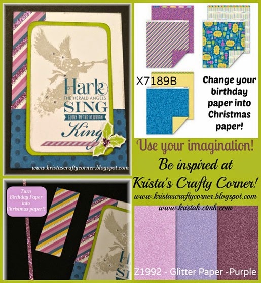 PicMonkey Collage_sing glory_confetti wishes_kristascc PicMonkey Collage_sing glory_confetti wishes_kristascc