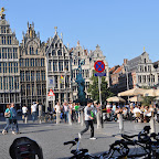 DSC_3727.jpg