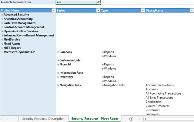 [image%255B14%255D.png]