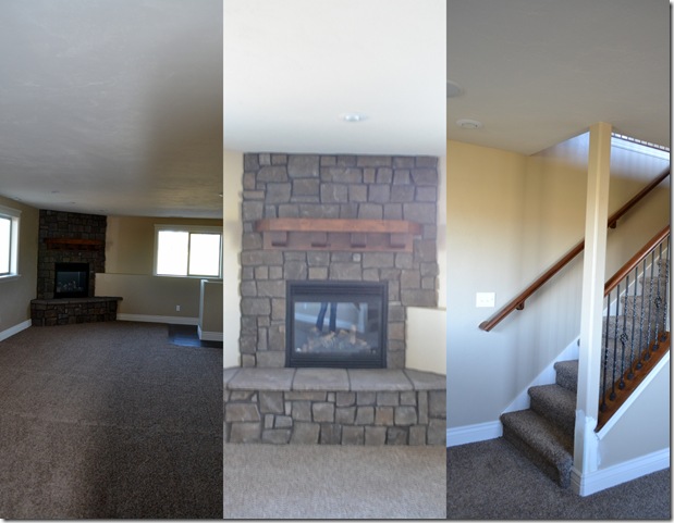 House Tour Photos House Tour Photos