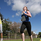 110514 PH 10K 2011 ~ 215.JPG
