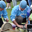 DSC_2135.jpg