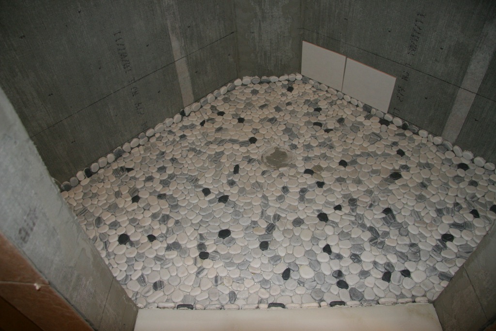 [IMG_0212%255B6%255D.jpg]