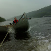 DSC00231.JPG
