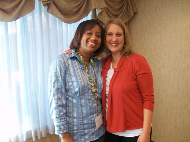 [2to1%2520Conference%25202012%2520001%255B3%255D.jpg]
