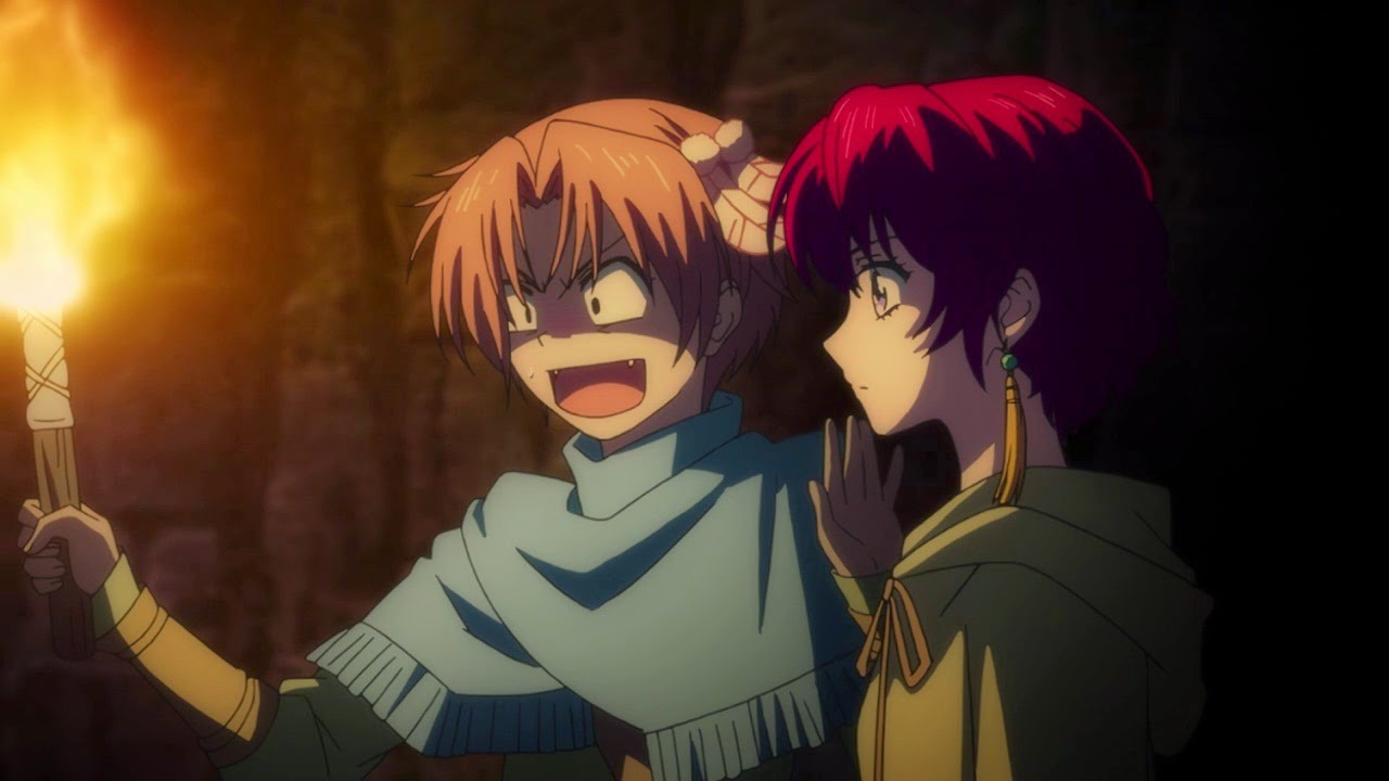 [Akatsuki%2520no%2520Yona%2520-%252013%2520-15%255B2%255D.jpg]