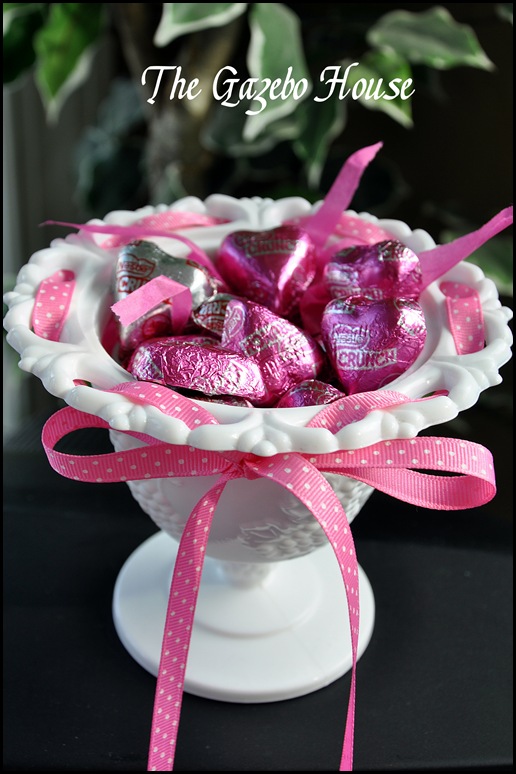 valentines day food & decor 040