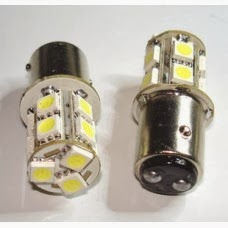 [1157-13smd%255B2%255D.jpg]