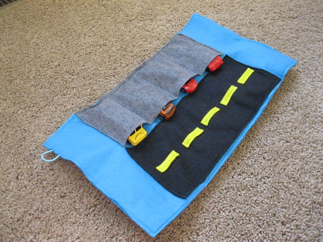 [IMG_3205%255B2%255D.jpg]