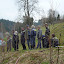 P1000162.JPG