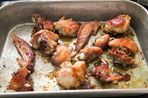 turkey-breast-garlic-gravy-7