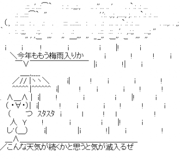 LINE Sticker size W370×H320