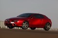 Alfa-Romeo-Brera-Coupe88