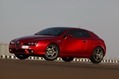 Alfa-Romeo-Brera-Coupe88 Alfa-Romeo-Brera-Coupe88