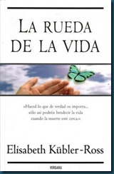rueda de la vida