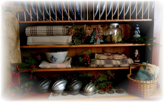 [hutch20127.jpg]