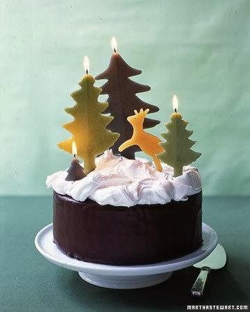 [tartas%2520navidad%2520cosasparanavidad%2520%25281%2529%255B2%255D.jpg]