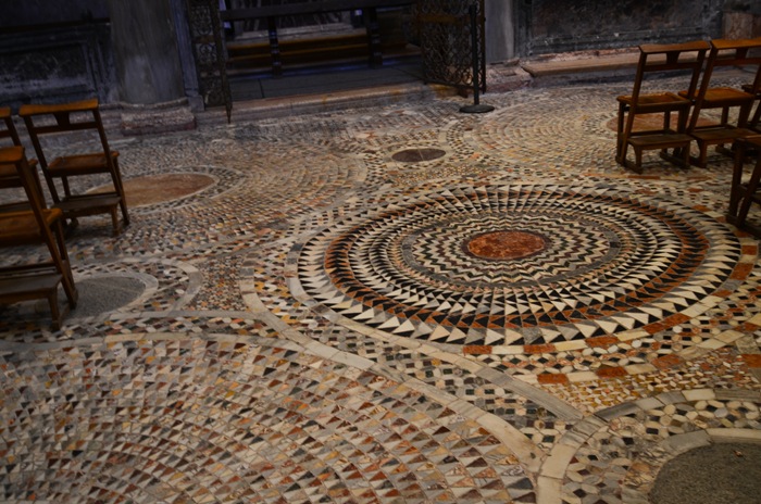 [St.Marksfloor22.jpg]