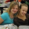 DSC_0067.JPG