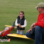 DSC04673.JPG