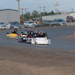 DSC_1728.JPG