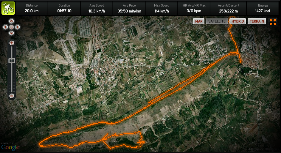 [image%255B3%255D.png]