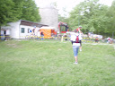 P5030103.JPG