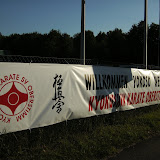 BILD0837.JPG