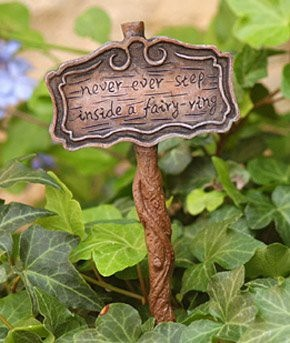 [fairy%2520ring%255B5%255D.png]