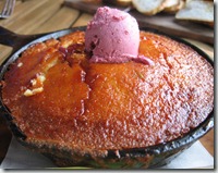 IMG_3673 IMG_3673